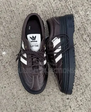 Adidas Samba LX Freizelt