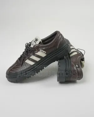 Adidas Samba LX Freizelt