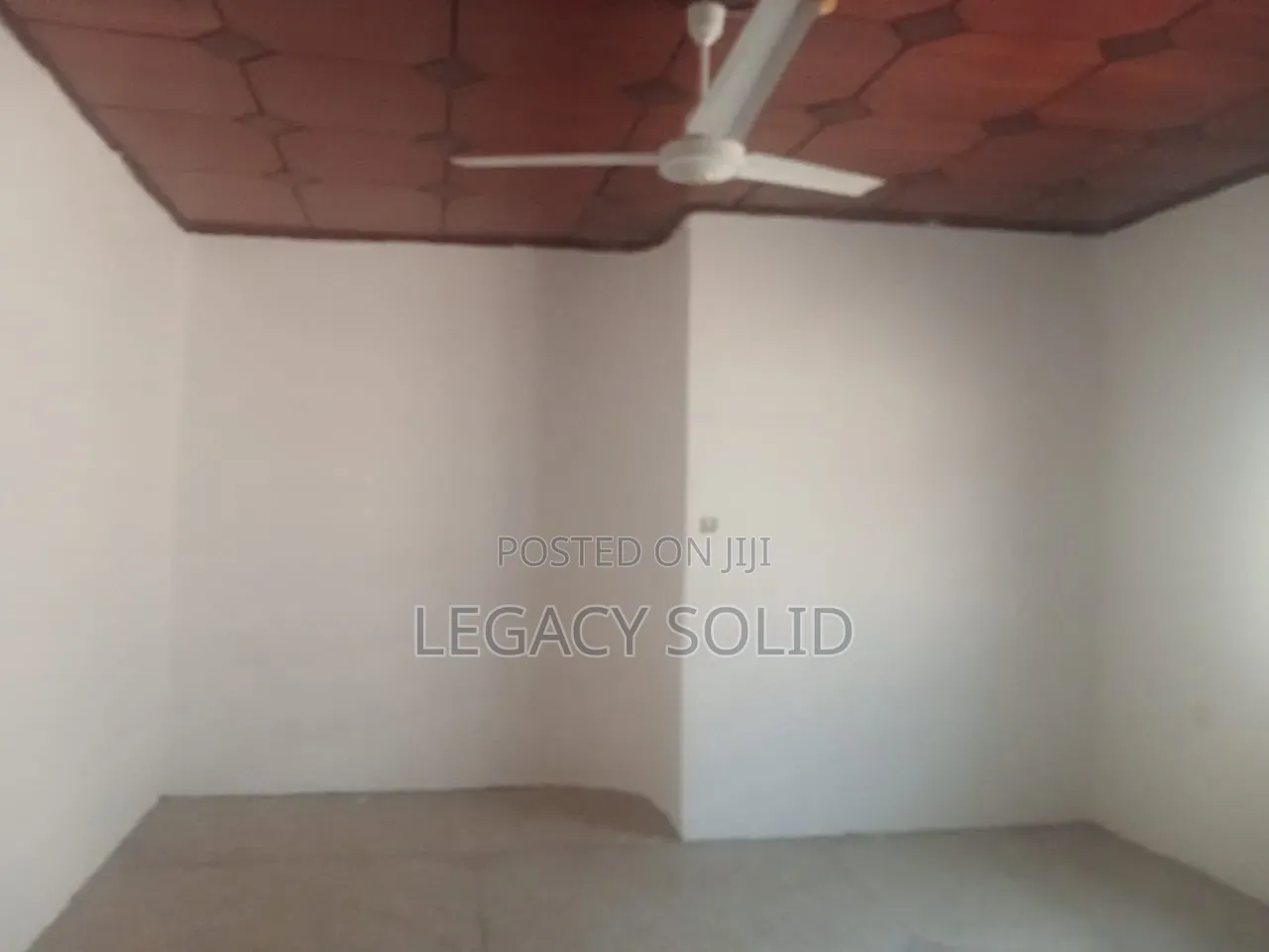 3bdrm House in Legacy Solid Real, Baatsona Total for rent