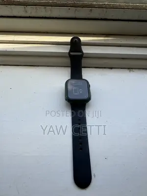Apple Watch Series 9 45mm