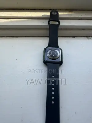 Apple Watch Series 9 45mm