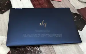 Laptop HP Dragonfly G2 16GB Intel Core i7 SSD 512GB