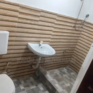 1bdrm House in Barrier for rent