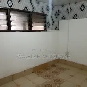 1bdrm House in Barrier for rent