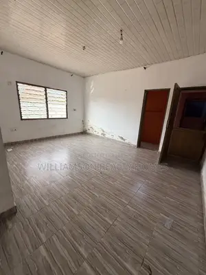 1bdrm Apartment in Hfc Estate Area, Spintex for rent