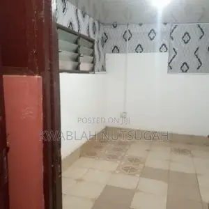 1bdrm House in Barrier for rent
