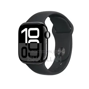 MAX S10 Smart Watch