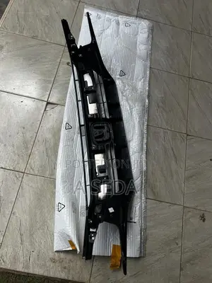 Honda Civic Grill 2016 20 17, 2018 Brand New