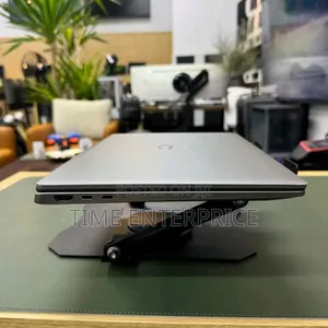 New Laptop Dell Adamo XPS 32GB Intel Core i7 SSD 512GB