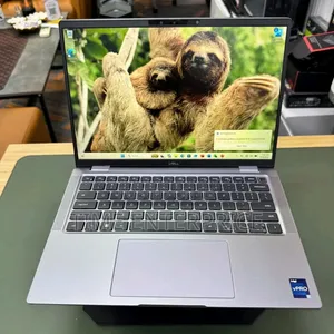 New Laptop Dell Adamo XPS 32GB Intel Core i7 SSD 512GB