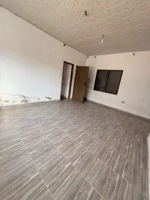 1bdrm Apartment in Hfc Estate Area, Spintex for rent