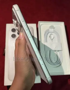Apple iPhone 17 Pro Max 256 GB Silver