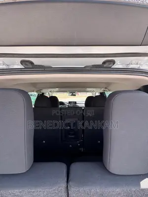 Mitsubishi Outlander 2.4 PHEV AWD 2023 White