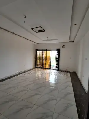 2bdrm Apartment in Oyarifa Mall Area for rent