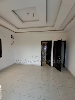 2bdrm Apartment in Oyarifa Mall Area for rent