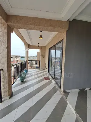 2bdrm Apartment in Oyarifa Mall Area for rent