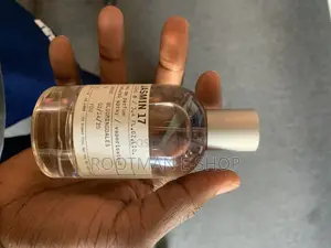 Le Labo Jasmin 17 Eau De Parfum 100ml Box