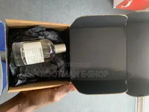 Le Labo Jasmin 17 Eau De Parfum 100ml Box