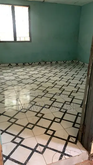 1bdrm Room & Parlour in None, Sowutwuom for rent