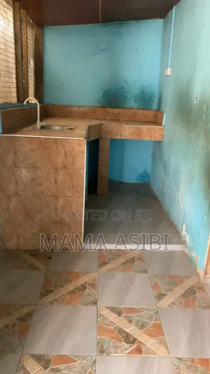 1bdrm Room & Parlour in None, Sowutwuom for rent