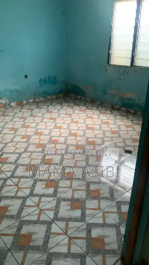 1bdrm Room & Parlour in None, Sowutwuom for rent