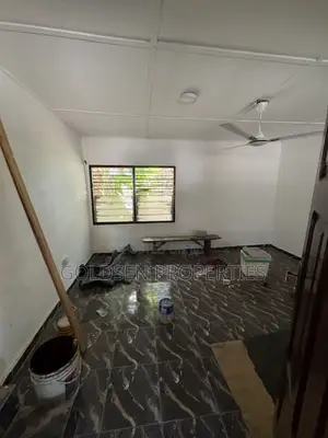 1bdrm Apartment in Mile 7 for rent
