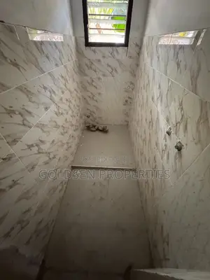 1bdrm Apartment in Mile 7 for rent