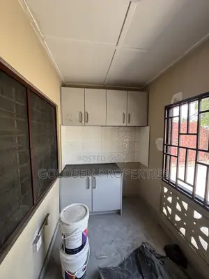 1bdrm Apartment in Mile 7 for rent