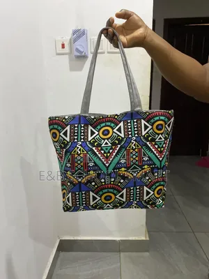 Quality and Affordable Tote Bags Available