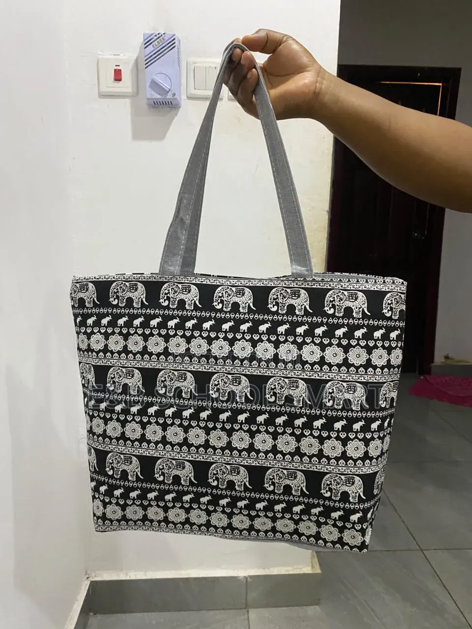 Quality and Affordable Tote Bags Available