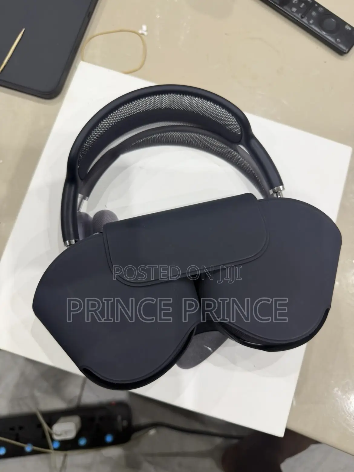 AirPod Max 2