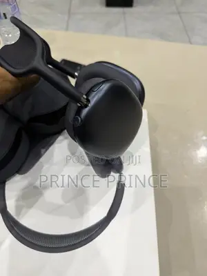AirPod Max 2