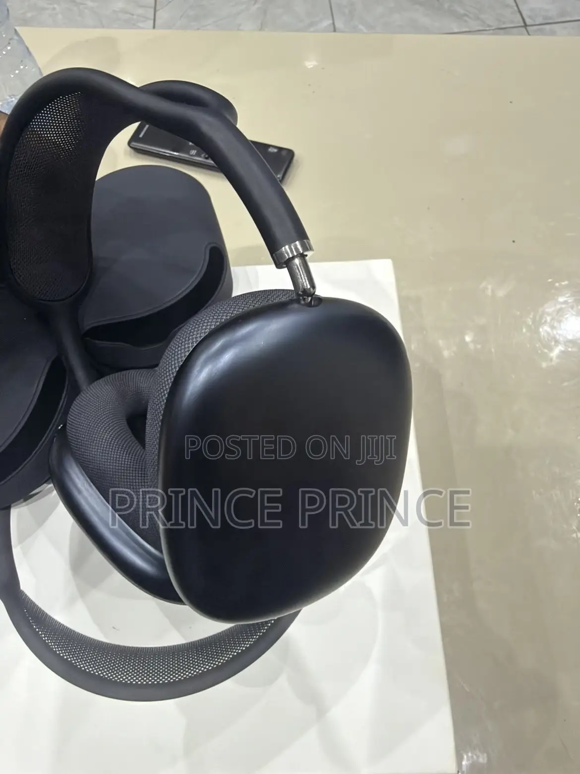 AirPod Max 2