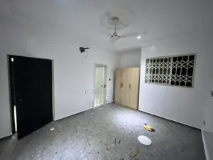 1bdrm Apartment in Adjiringanor, Otano for rent