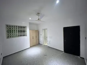1bdrm Apartment in Adjiringanor, Otano for rent
