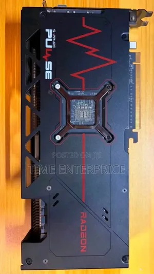Amd Rx 7700xt With Ryzen 7 7700x and Baord