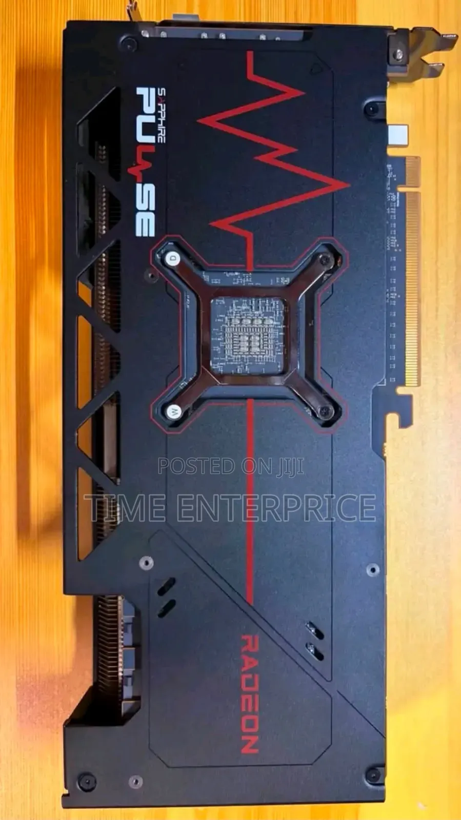 Amd Rx 7700xt With Ryzen 7 7700x and Baord