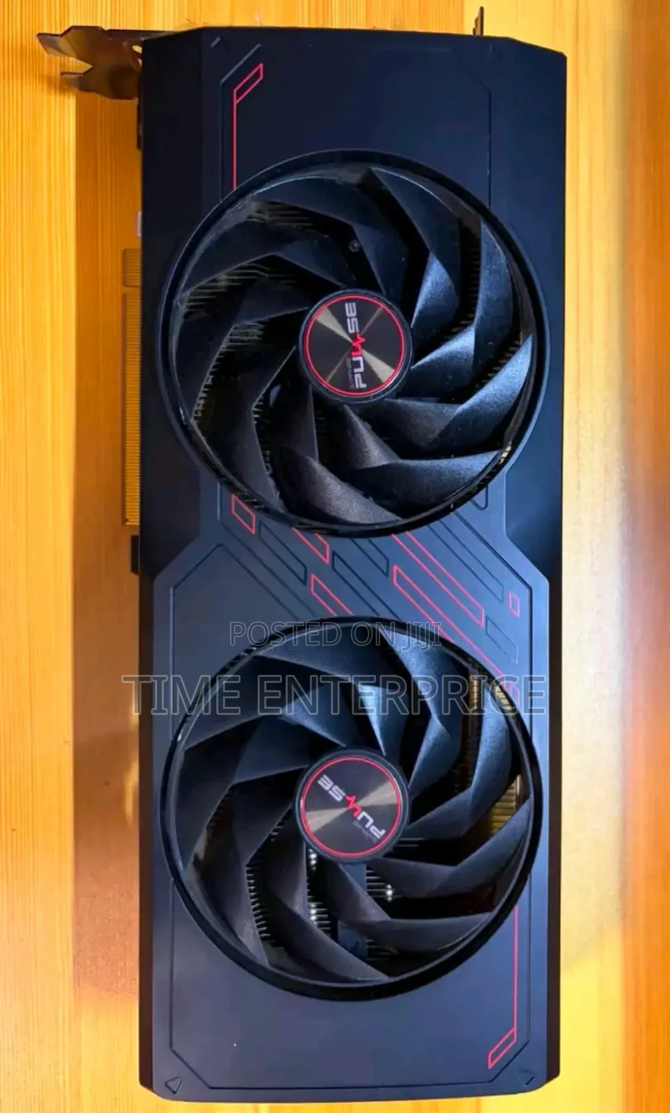 Amd Rx 7700xt With Ryzen 7 7700x and Baord