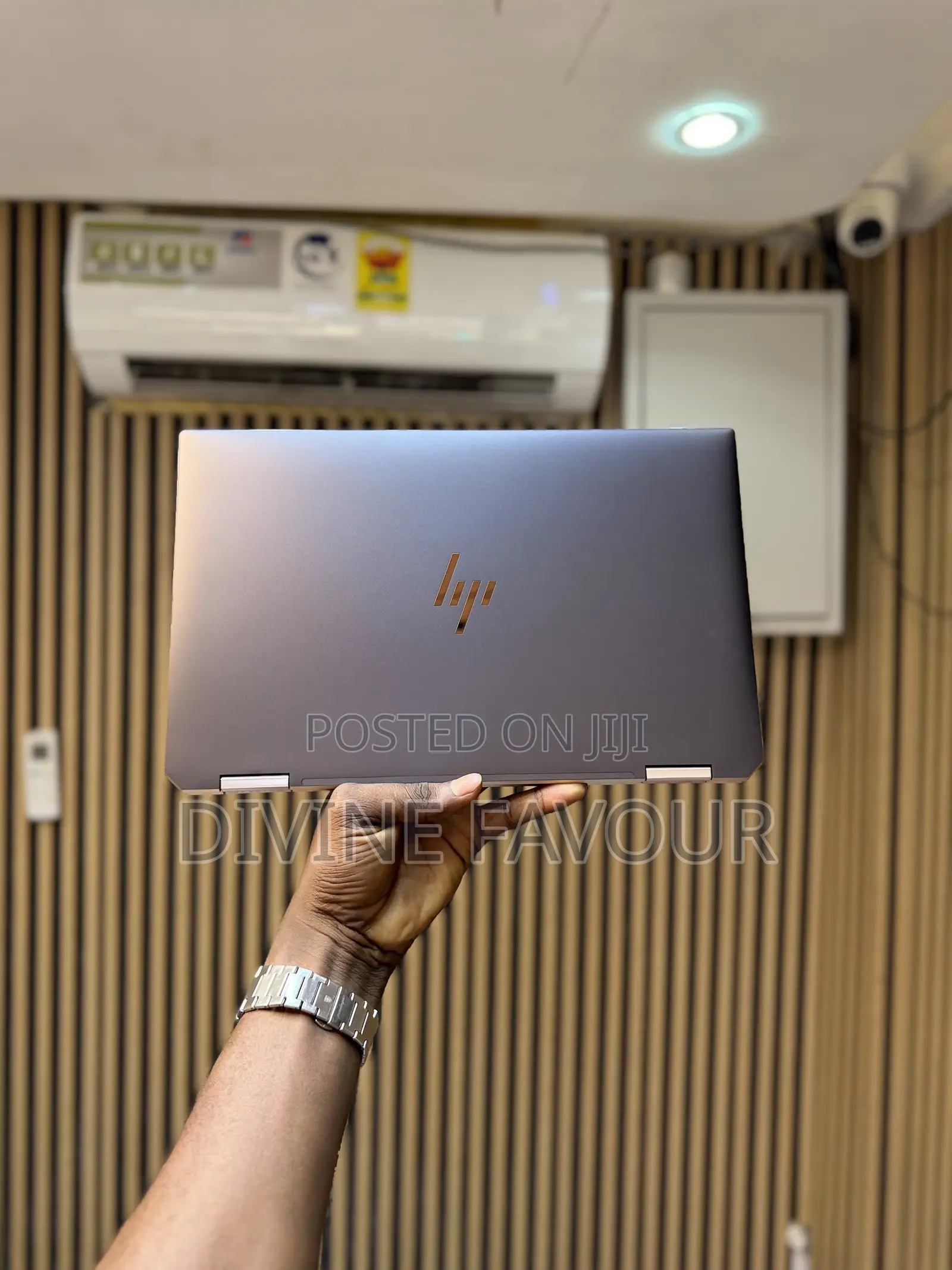 Laptop HP Spectra 13 16GB Intel Core i7 SSD 1T