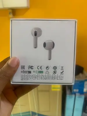YooType Wireless Earbud