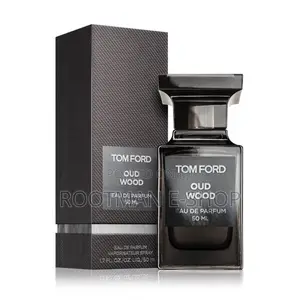 Tom Ford Oud Wood EDP 50ml