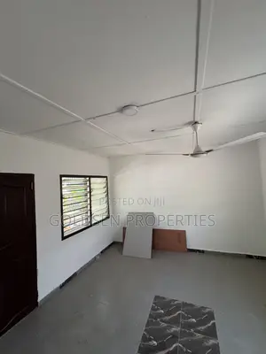 1bdrm Apartment in Mile 7 for rent