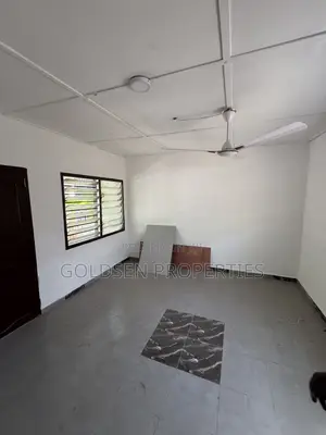 1bdrm Apartment in Mile 7 for rent