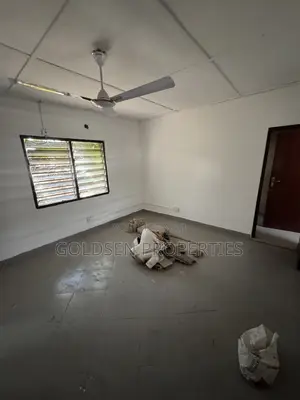 1bdrm Apartment in Mile 7 for rent
