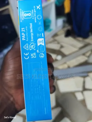 Anker Power Bank (10K, 22.5W )