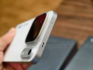 New Oppo Find X9 Ultra 512 GB Silver