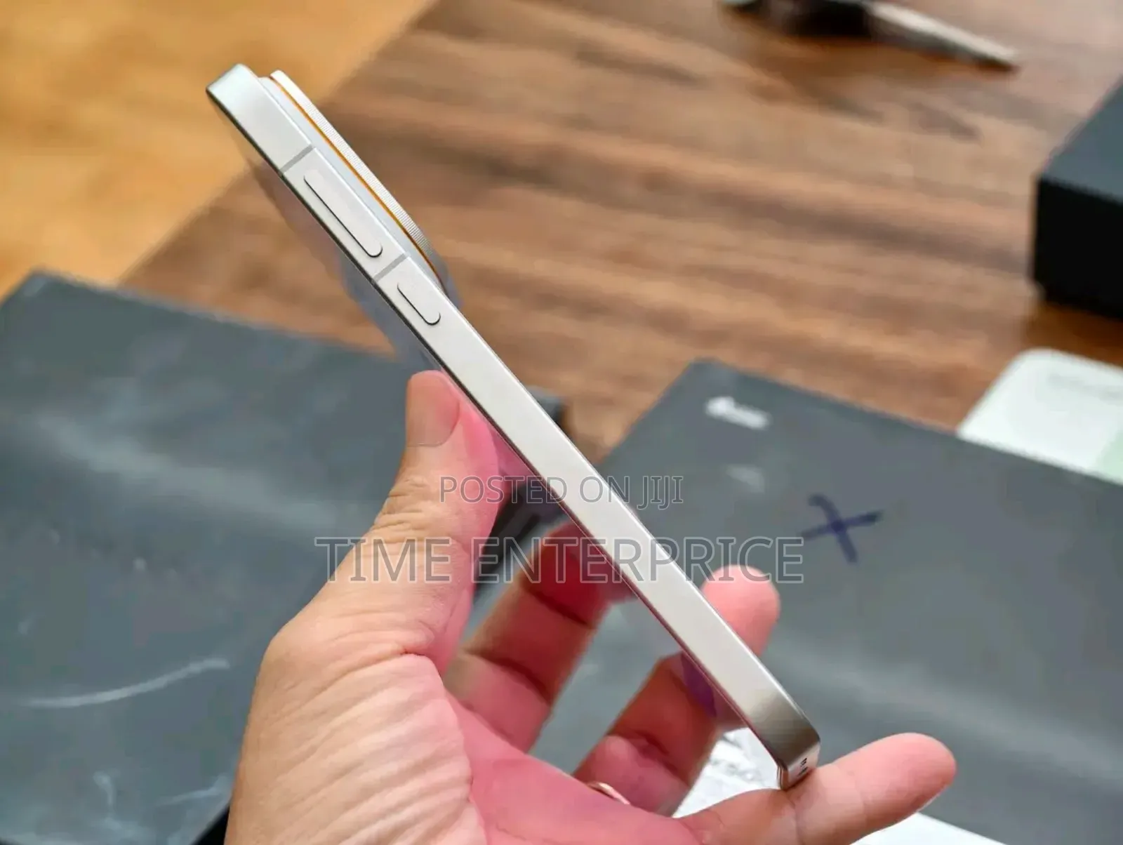 New Oppo Find X9 Ultra 512 GB Silver