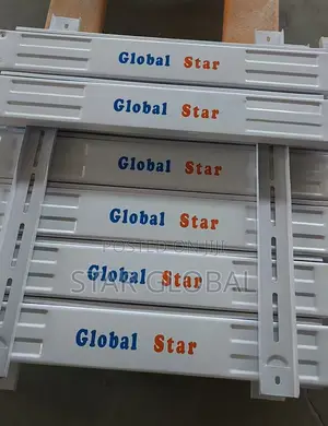 Industrial Sewing Machine Supplier