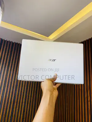 Laptop Acer Swift 16GB Intel Core i5 SSD 256GB