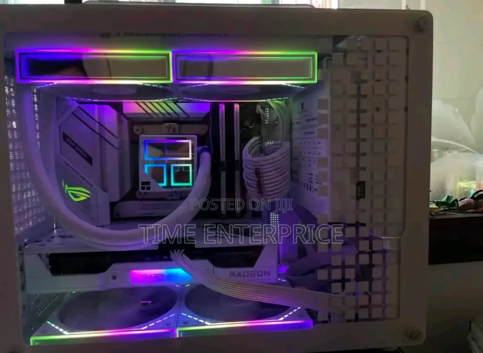 Amd Rxb9060 Xt